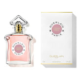 Guerlain L'Instant Magic Eau De Parfum 75ML-Al Reem Perfumes (The Perfume Qatar)